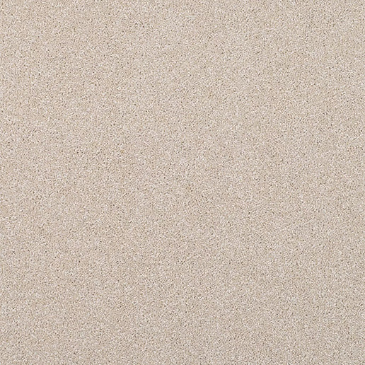 Adam Carpets Fine Worcester Twist Churchill Champagne FW113