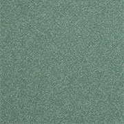Adam Carpets Fine Worcester Twist Clifton Celadon FW14