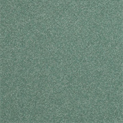 Adam Carpets Fine Worcester Twist Clifton Celadon FW14