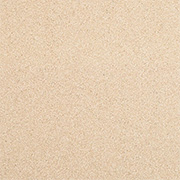 Adam Carpets Fine Worcester Twist Comberton Cream FW34