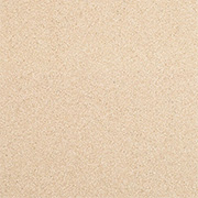 Adam Carpets Fine Worcester Twist Comberton Cream FW34