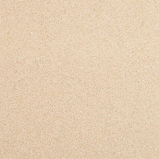 Adam Carpets Fine Worcester Twist Comberton Cream FW34