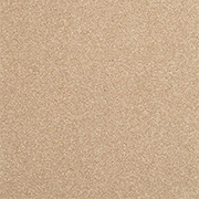 Adam Carpets Fine Worcester Twist Cooksey Calico FW49