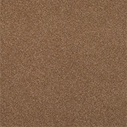 Adam Carpets Fine Worcester Twist Cotheridge Cork FW111