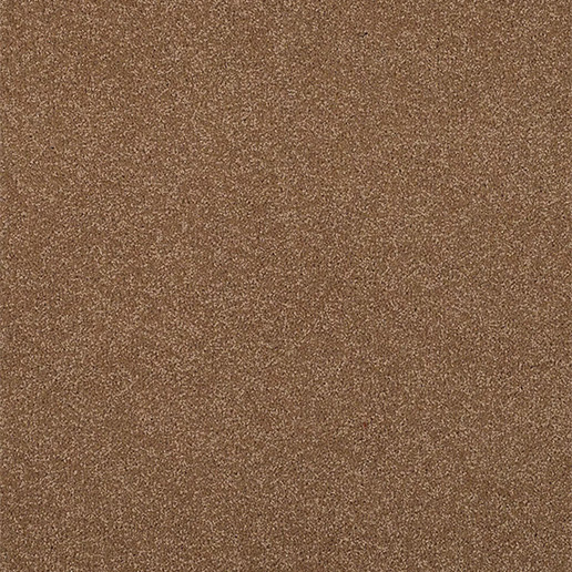 Adam Carpets Fine Worcester Twist Cotheridge Cork FW111