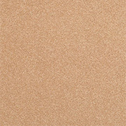 Adam Carpets Fine Worcester Twist Cradley Cinnamon FW56