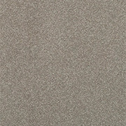 Adam Carpets Fine Worcester Twist Dodford Dove FW102