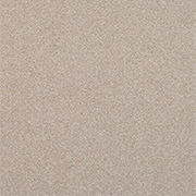 Adam Carpets Fine Worcester Twist Draycott Dawn FW89