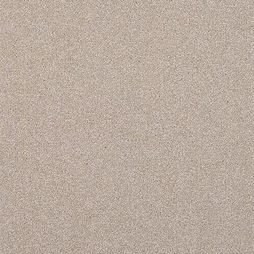Adam Carpets Fine Worcester Twist Draycott Dawn FW89