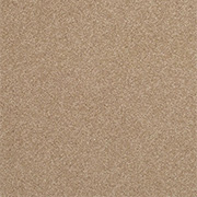 Adam Carpets Fine Worcester Twist Flyford Flax FW77