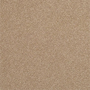 Adam Carpets Fine Worcester Twist Flyford Flax FW77