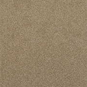 Adam Carpets Fine Worcester Twist Franche Fennel FW92
