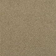 Adam Carpets Fine Worcester Twist Franche Fennel FW92