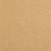 Adam Carpets Fine Worcester Twist Grafton Gold FW03