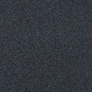 Adam Carpets Fine Worcester Twist Greenhill Graphite FW106