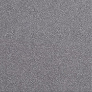 Adam Carpets Fine Worcester Twist Guarlford Grey FW52