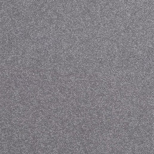 Adam Carpets Fine Worcester Twist Guarlford Grey FW52