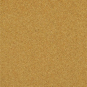 Adam Carpets Fine Worcester Twist Hampton Hive FW132 