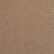 Adam Carpets Fine Worcester Twist Hawford Hessian FW47