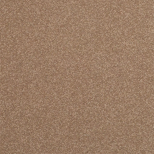 Adam Carpets Fine Worcester Twist Hawford Hessian FW47