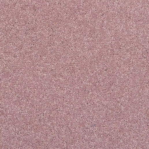 Adam Carpets Fine Worcester Twist Henwick Heart FW126