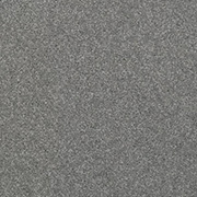 Adam Carpets Fine Worcester Twist Inkford Inox FW120