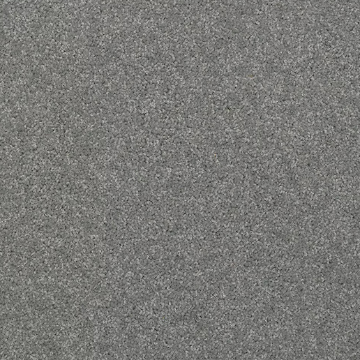 Adam Carpets Fine Worcester Twist Inkford Inox FW120