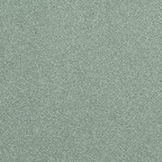 Adam Carpets Fine Worcester Twist Laughern Leaf FW24