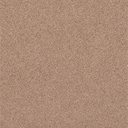 Adam Carpets Fine Worcester Twist Longdon Lace FW127