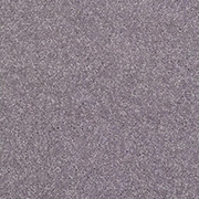 Adam Carpets Fine Worcester Twist Lovett Lilac FW123