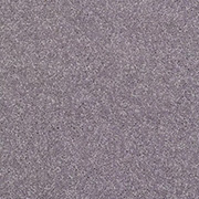 Adam Carpets Fine Worcester Twist Lovett Lilac FW123