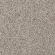 Adam Carpets Fine Worcester Twist Martley Mist FW130