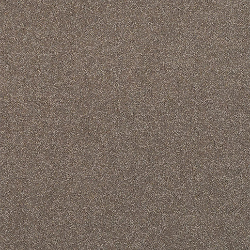 Adam Carpets Fine Worcester Twist Mitton Mouse FW103