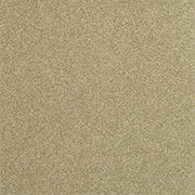 Adam Carpets Fine Worcester Twist Monkwood Moss FW64