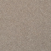 Adam Carpets Fine Worcester Twist Murlot Moccasin FW119