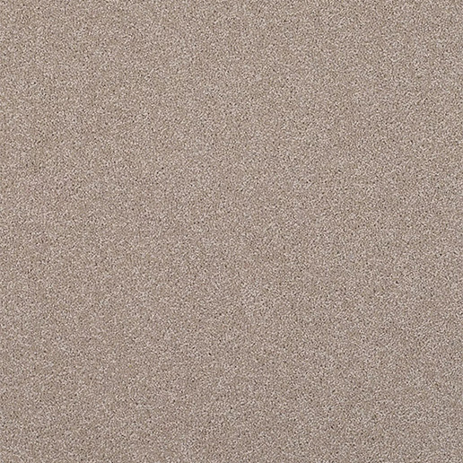 Adam Carpets Fine Worcester Twist Netherton Natural FW90