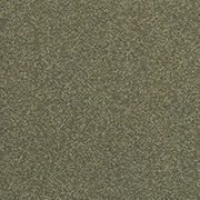 Adam Carpets Fine Worcester Twist Ombersley Olive FW28