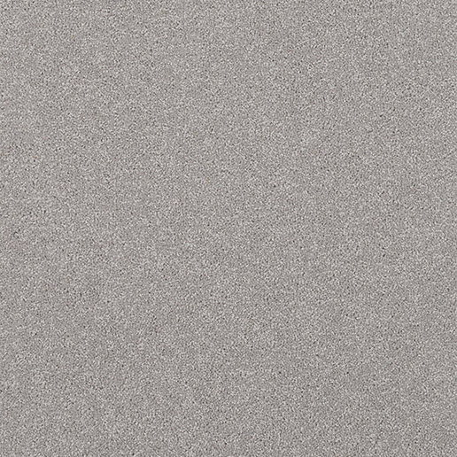 Adam Carpets Fine Worcester Twist Pedmore Pearl FW101