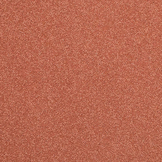 Adam Carpets Fine Worcester Twist Pensax Peach FW06