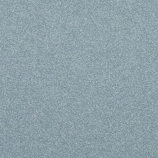 Adam Carpets Fine Worcester Twist Sandlin Sea FW97