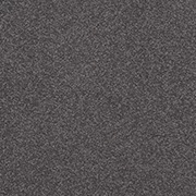Adam Carpets Fine Worcester Twist Southall Storm FW51