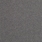 Adam Carpets Fine Worcester Twist Stanford Slate FW51 