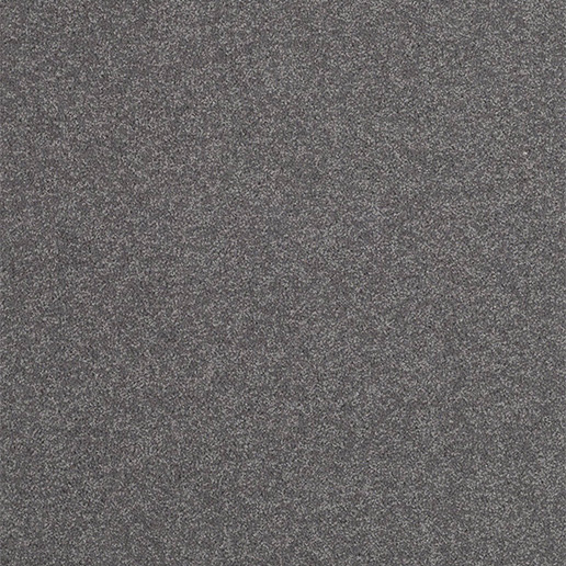 Adam Carpets Fine Worcester Twist Southall Storm FW51