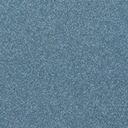 Adam Carpets Fine Worcester Twist Stildon Sky FW118 
