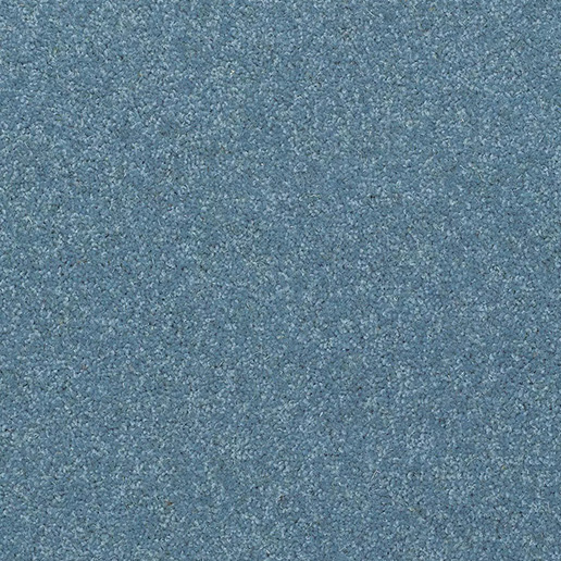 Adam Carpets Fine Worcester Twist Stildon Sky FW118 