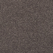 Adam Carpets Fine Worcester Twist Tutnal Tin FW121