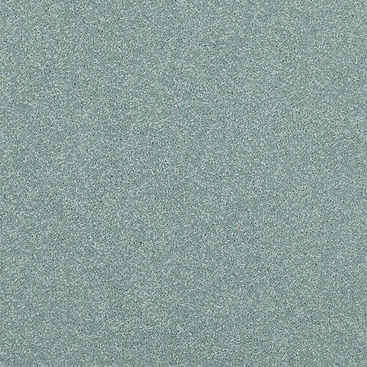 Adam Carpets Fine Worcester Twist Warndon Water FW96