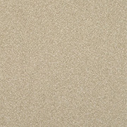 Adam Carpets Fine Worcester Twist Wilden Wicker FW91