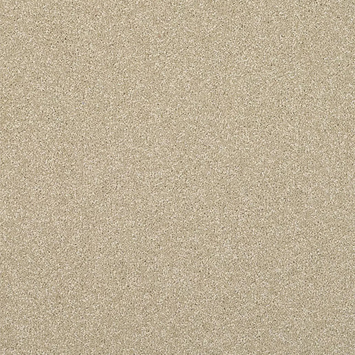 Adam Carpets Fine Worcester Twist Wilden Wicker FW91