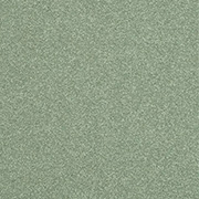 Adam Carpets Fine Worcester Twist Wolverley Willow FW13